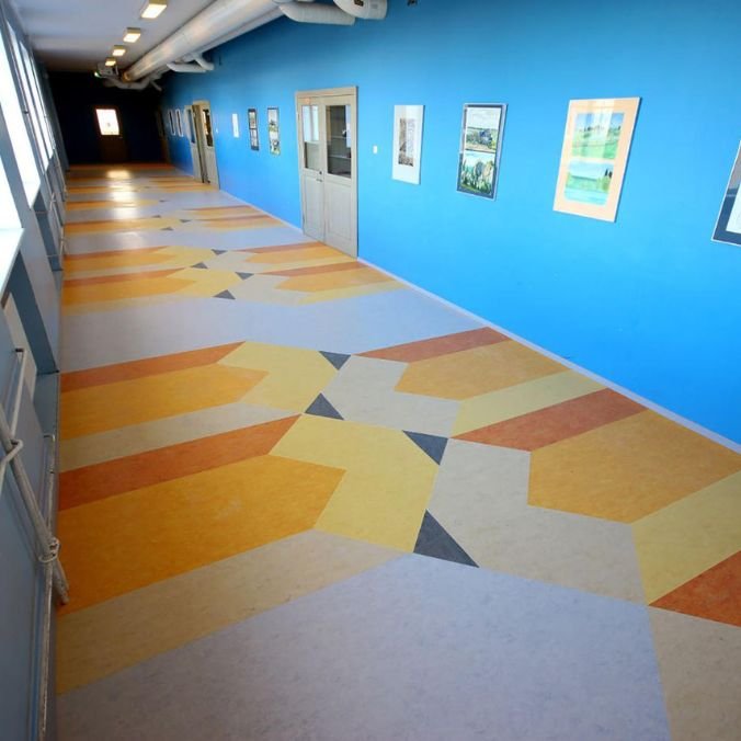 Clear and Fair Budget