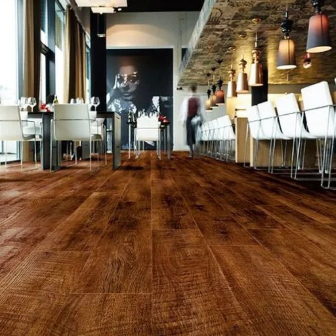 Consultation & Planning