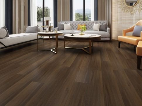 Vinyl Floor Dubai