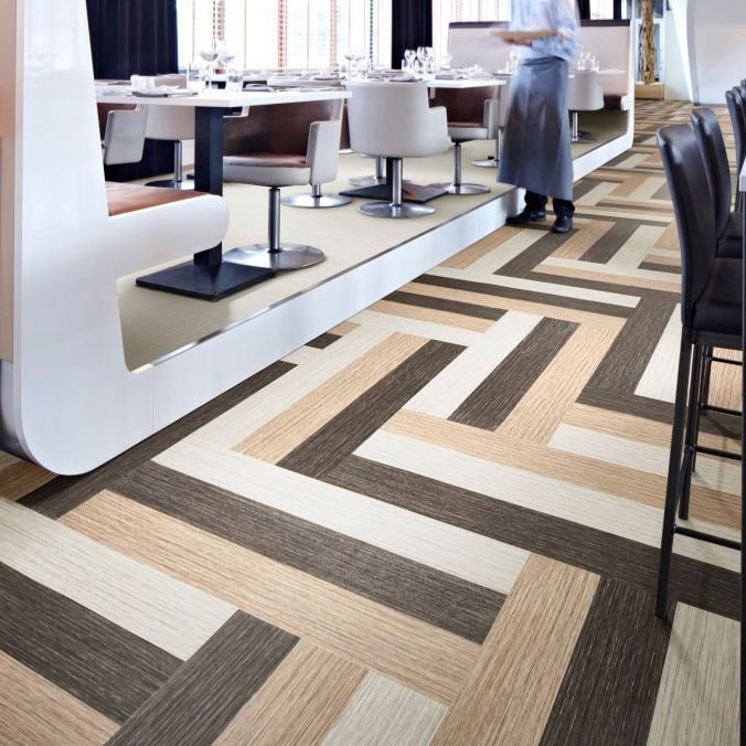 Final Touch & Approval