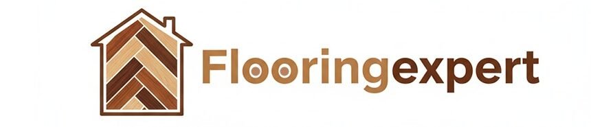 Flooring Expert Flooring Expert