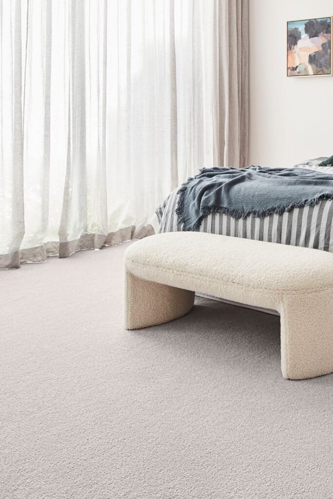 Best Residential Carpet Flooring In Dubai 