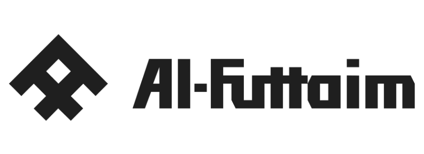 Al Futtaim..