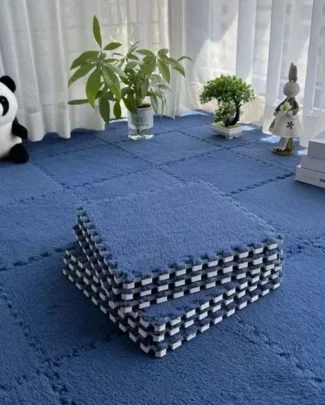 Mat
