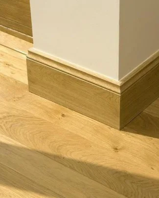 Wooden Skirting Dubai