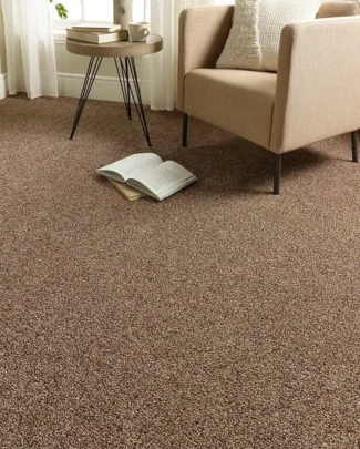 Wool Carpet Dubai