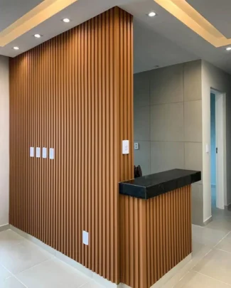 cladding​