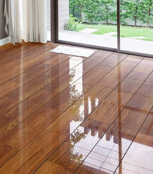 laminate flooring near me in dubai