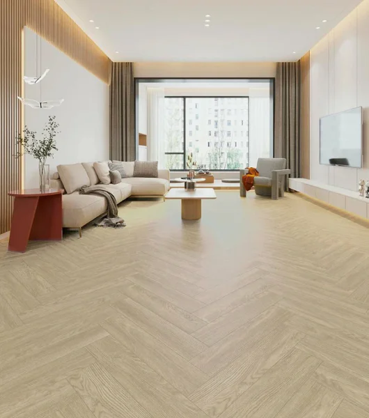 spc flooring supplier