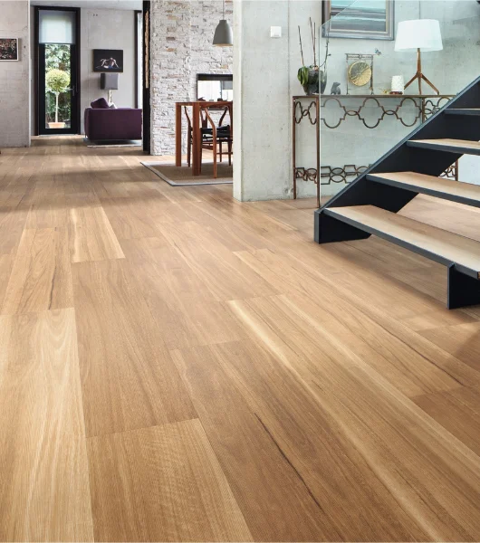 vinyl flooring suppliers in uae​
