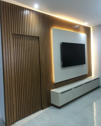 wall paneling sheets​