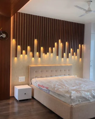 wall paneling near me
