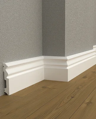 wall skirting near me