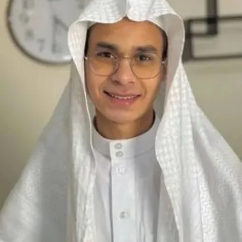 Abu Doud