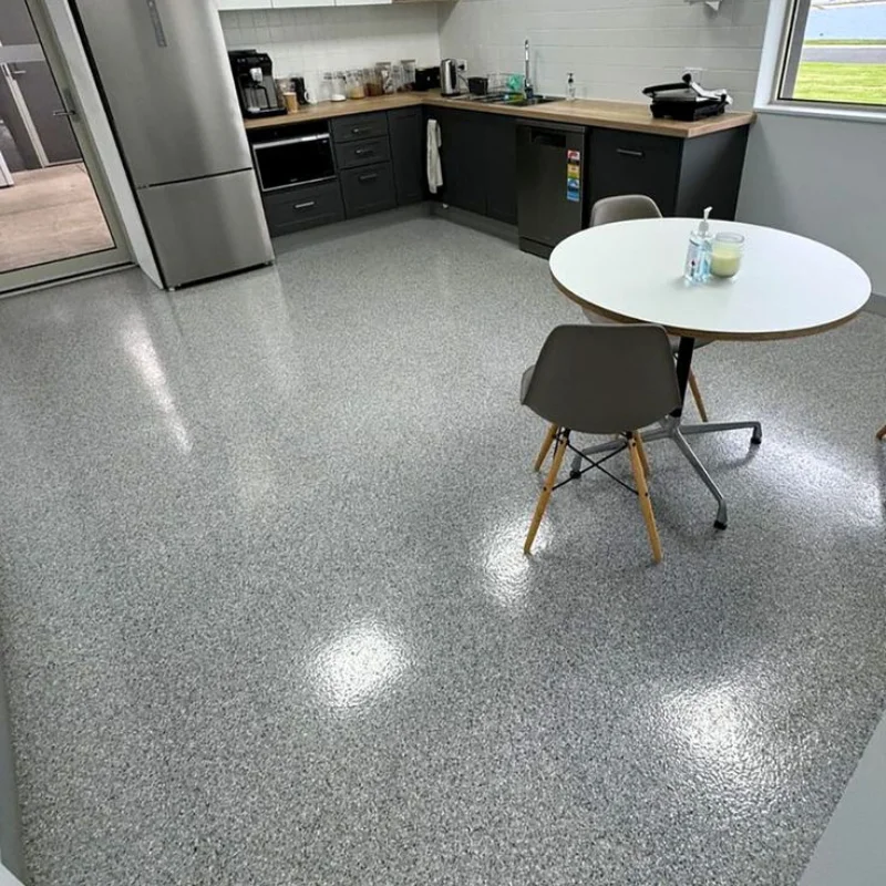 Free Site Visit 