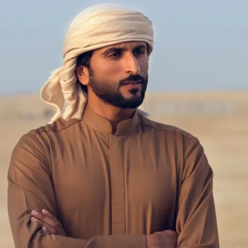 Hassan Khalid
