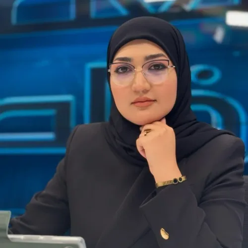 Rabia Basri