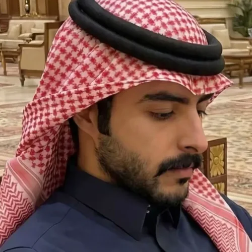 Sheikh Ahsan