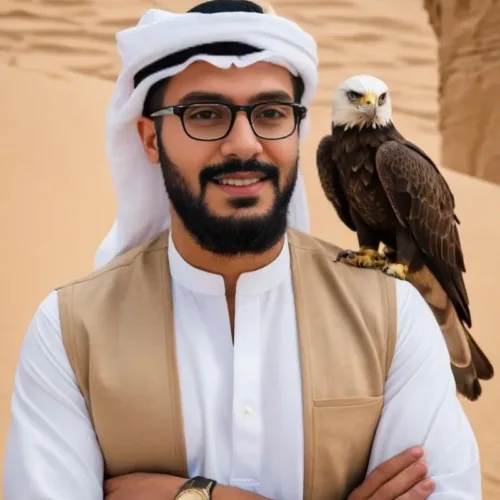 Sheikh Idrees