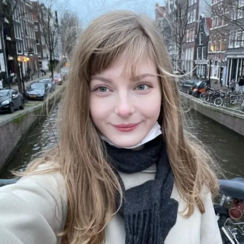 Wijeya Lavenia