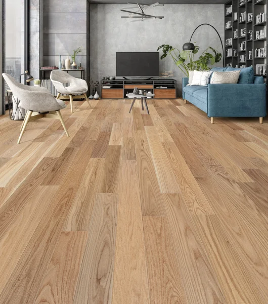 engineered wood flooring dubai