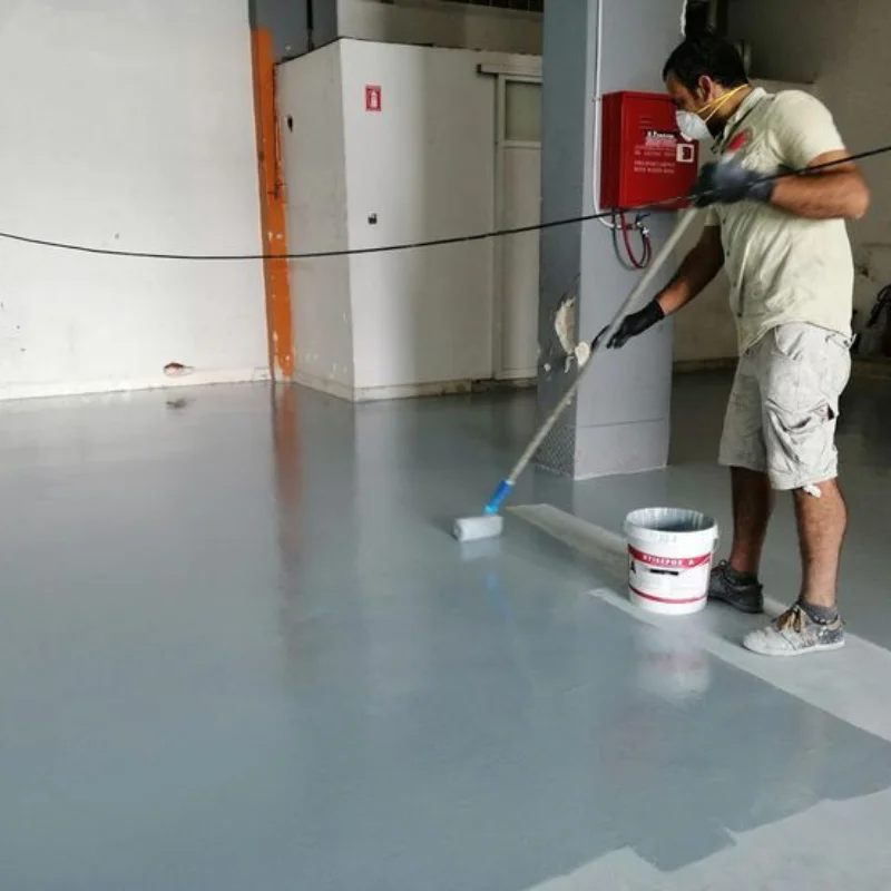 Installation Services 