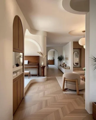 floor contractors near me