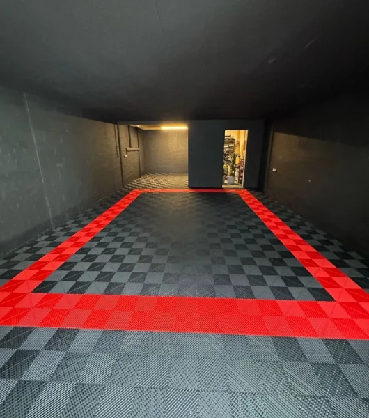 garage flooring near me