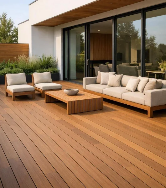 outdoor floor tiles