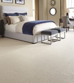 Classic Carpet Flooring Dubai