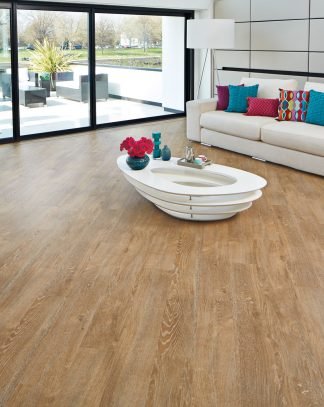 Lvt Flooring