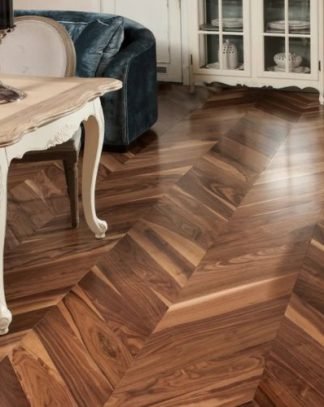Parquet flooring dubai