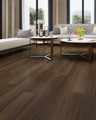 Vinyl Flooring Dubai