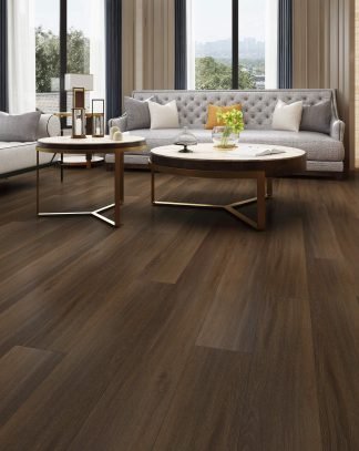 Vinyl Flooring Dubai