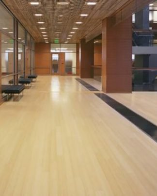 Best Vinyl Floors Dubai