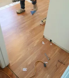 carpet and flooring near me
