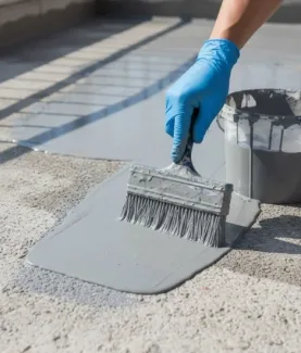 epoxy flooring price in dubai