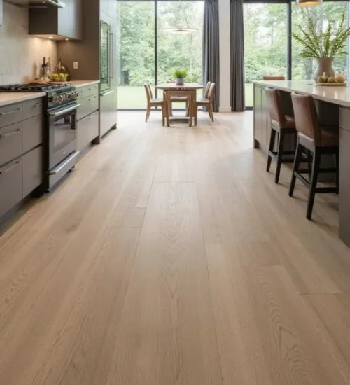 floor repair near me