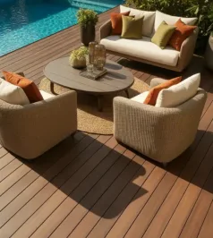 floor tiles dubai