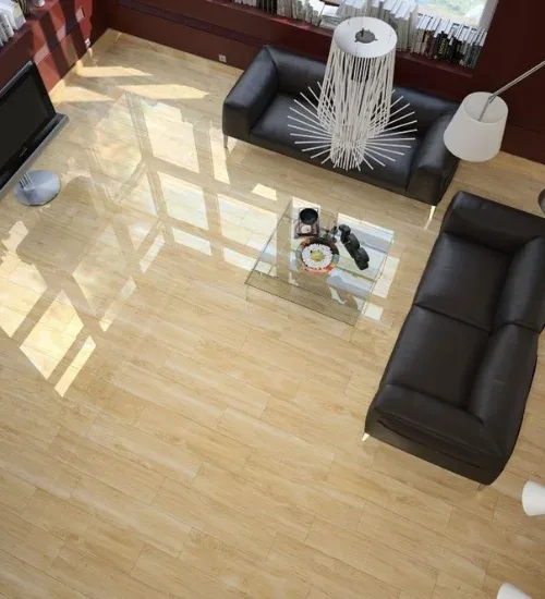 flooring Dubai laminate near me