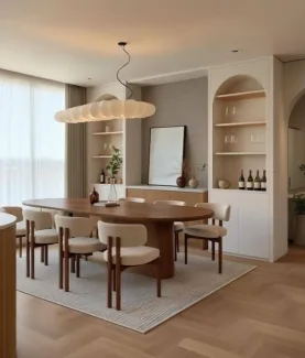 flooring showrooms near me