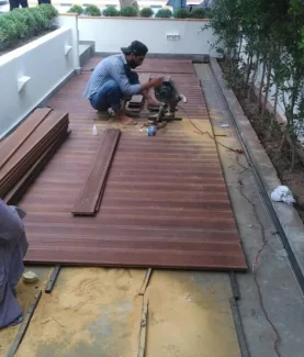 modern outdoor floor tiles