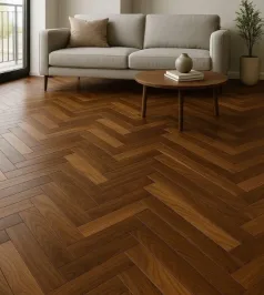 parquet flooring tiles Dubai