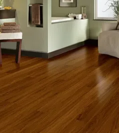 vinyl flooring price in uae​