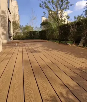 wpc decking suppliers in uae